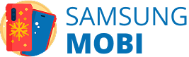 samsung-mobi.ru